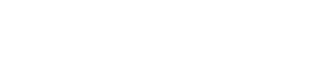 Idea Marmi - lavorazioni marmi e graniti