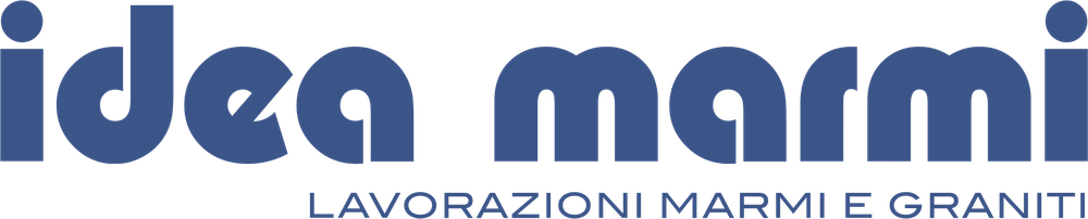 Idea Marmi - lavorazioni marmi e graniti