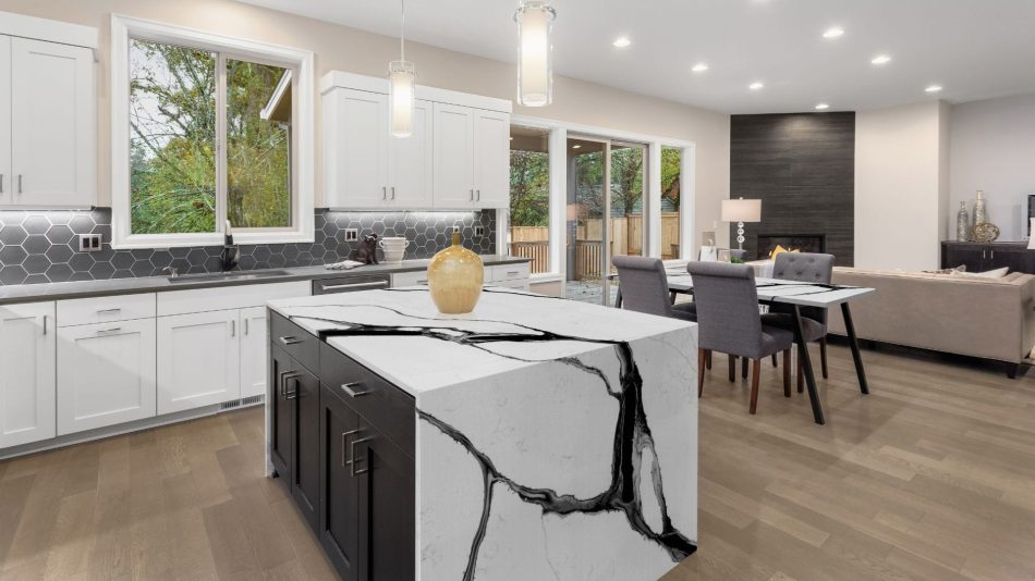 <a href="https://www.ideamarmi.it/lavorazioni-ideamarmi/top-cucina/">
TOP CUCINE
</a>