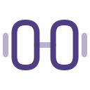 Componenti per sistemi di dosaggio e movimentazione flaconi