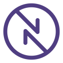 Finiture estetiche e trattamenti superficiali dedicati