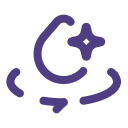 Prototipazione e personalizzazione attrezzature