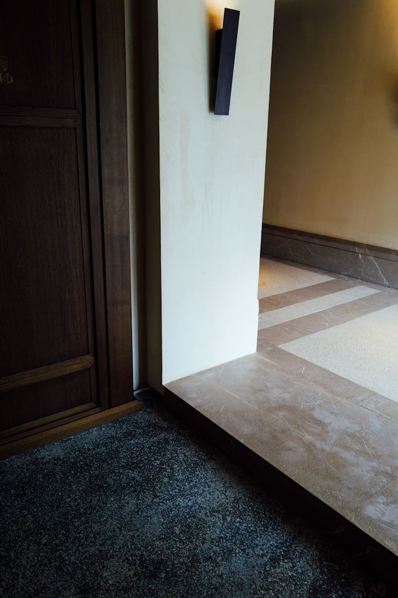 <a href="https://www.ideamarmi.it/lavorazioni-ideamarmi/edilizia/">
EDILIZIA
</a>