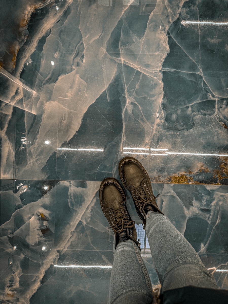 <a href="https://www.ideamarmi.it/lavorazioni-ideamarmi/pavimenti/">
PAVIMENTI
</a>