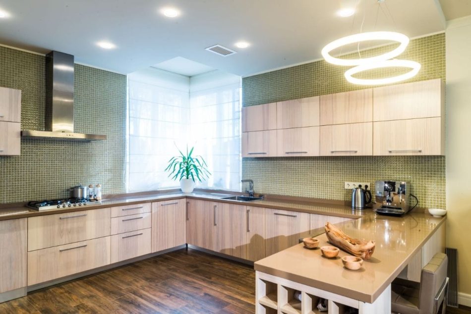 <a href="https://www.ideamarmi.it/materiali-ideamarmi/granito-e-quarziti/">
QUARZO</a>